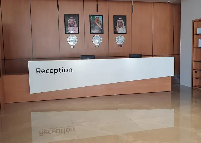 برج الريان